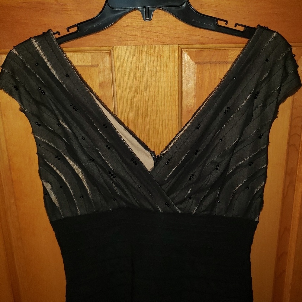 Cocktail dress